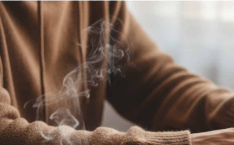 Un accompagnement humain, à taille réelle.