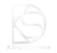 K Digital Service